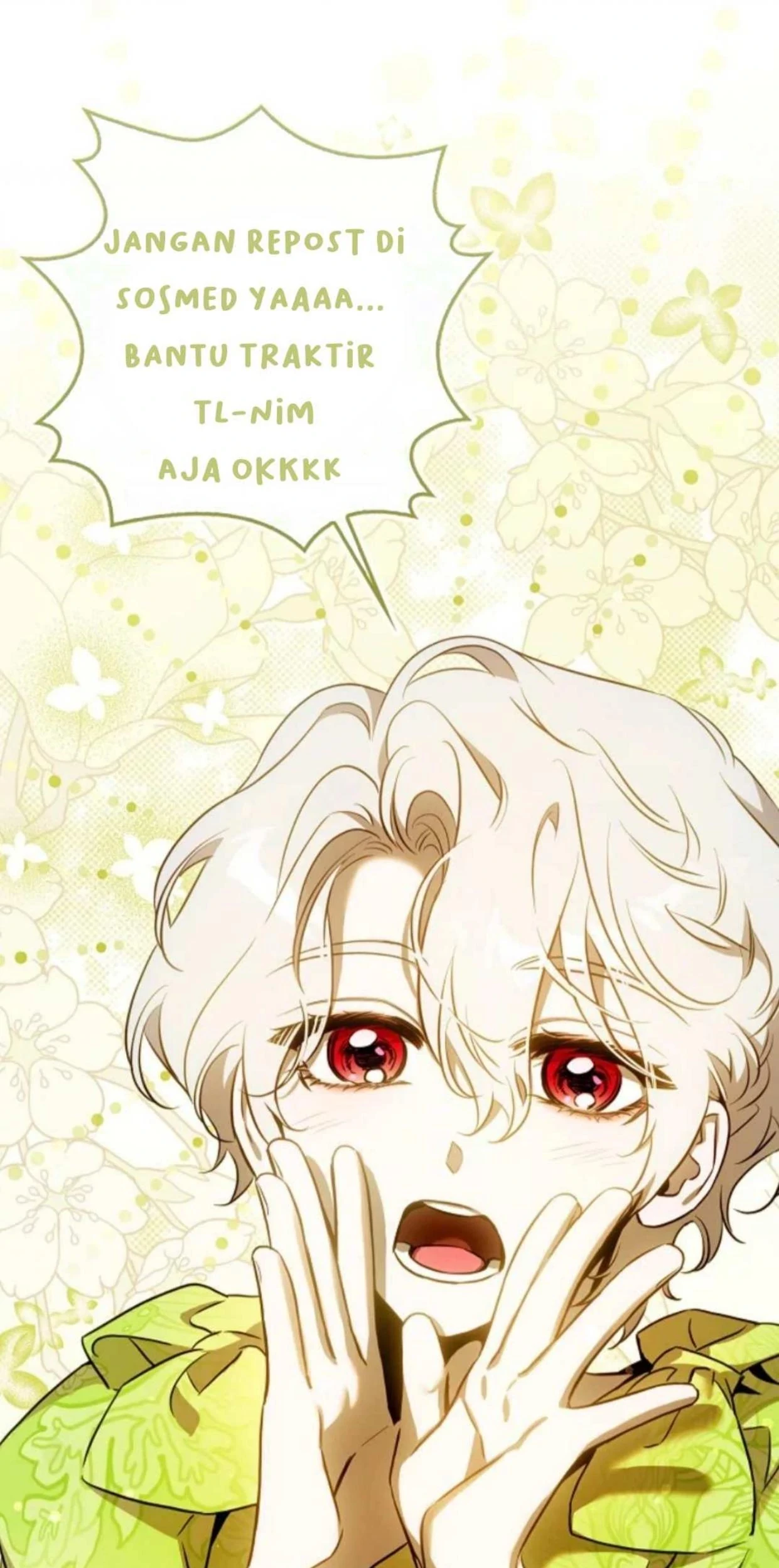 Chapter 25 - halaman 208