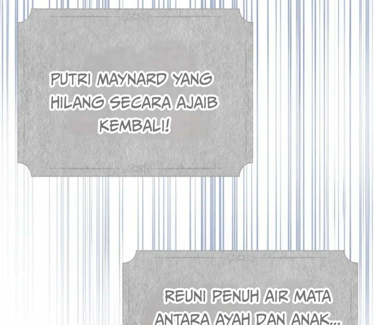 Chapter 26 - halaman 144