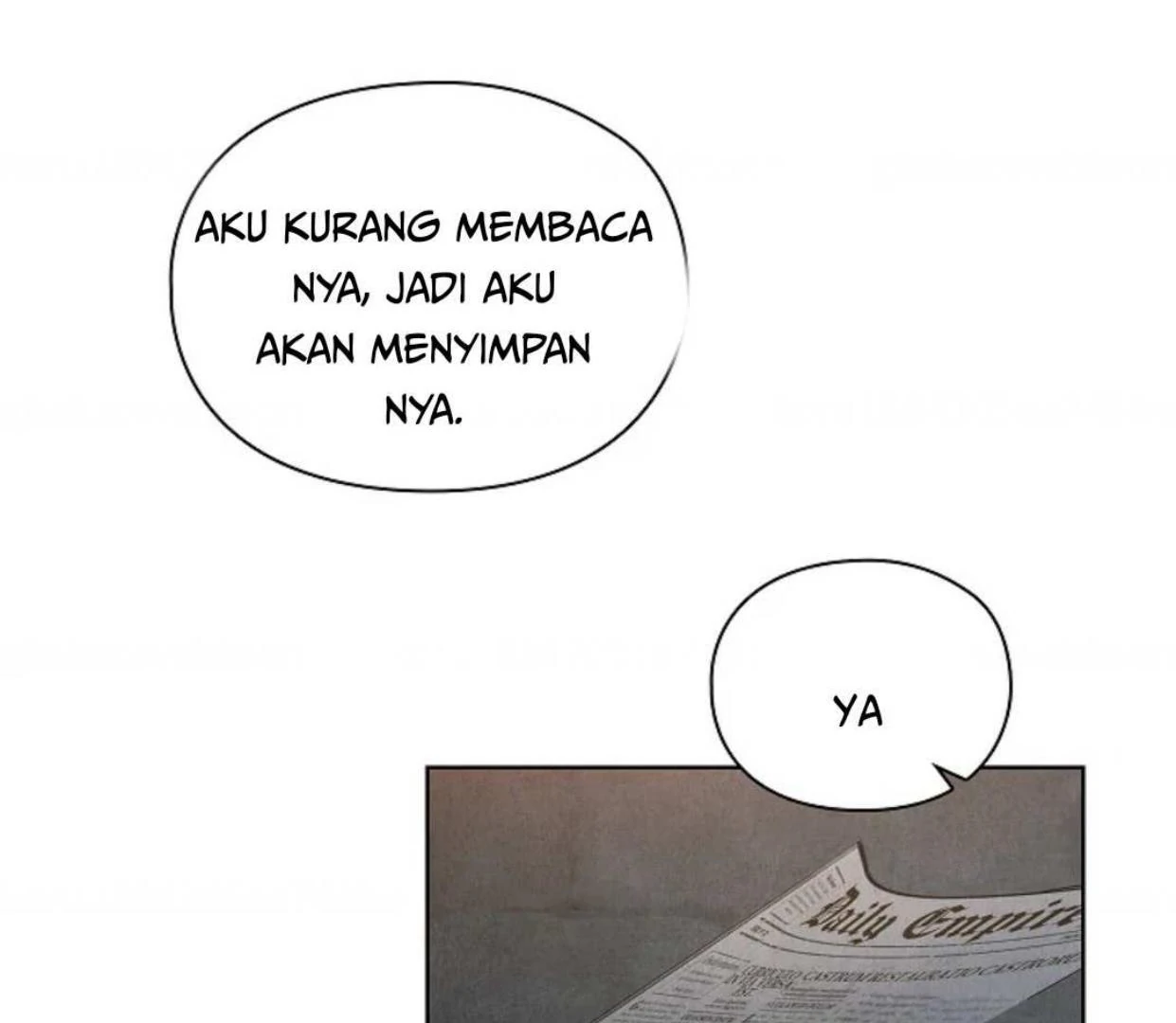 Chapter 26 - halaman 150