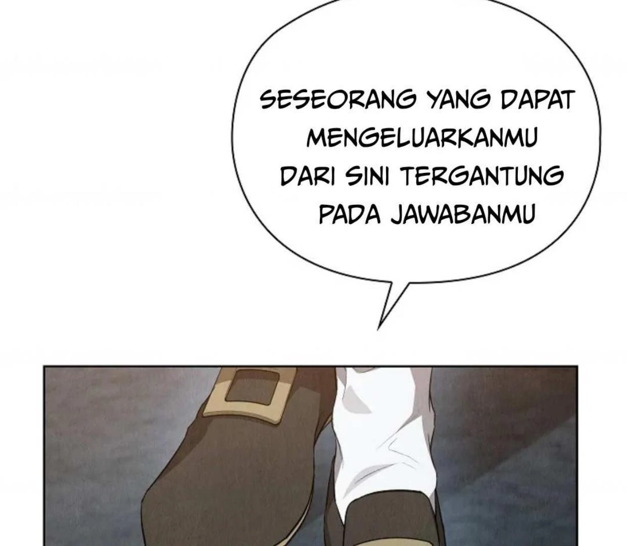 Chapter 26 - halaman 159