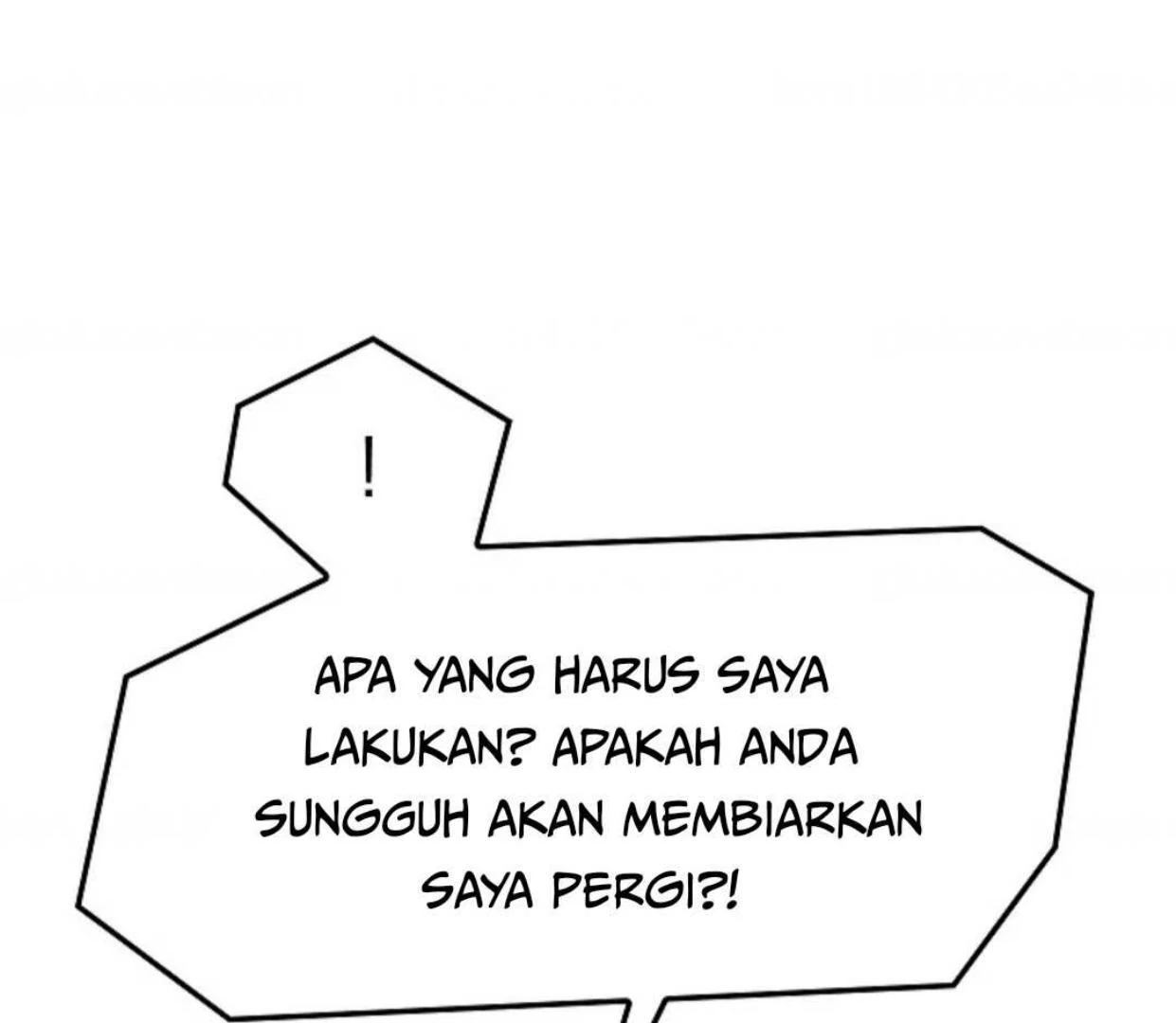 Chapter 26 - halaman 161