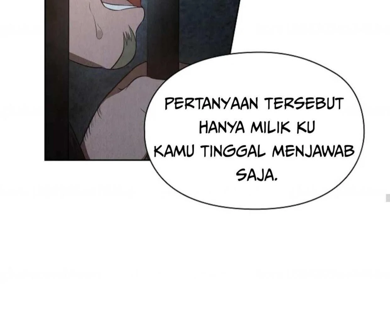 Chapter 26 - halaman 163