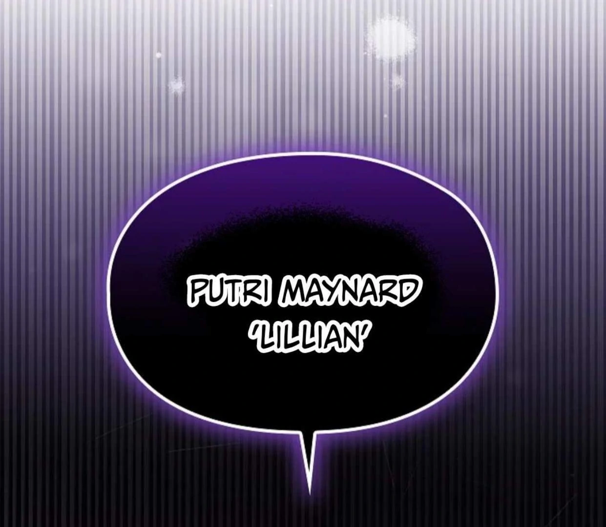 Chapter 26 - halaman 166