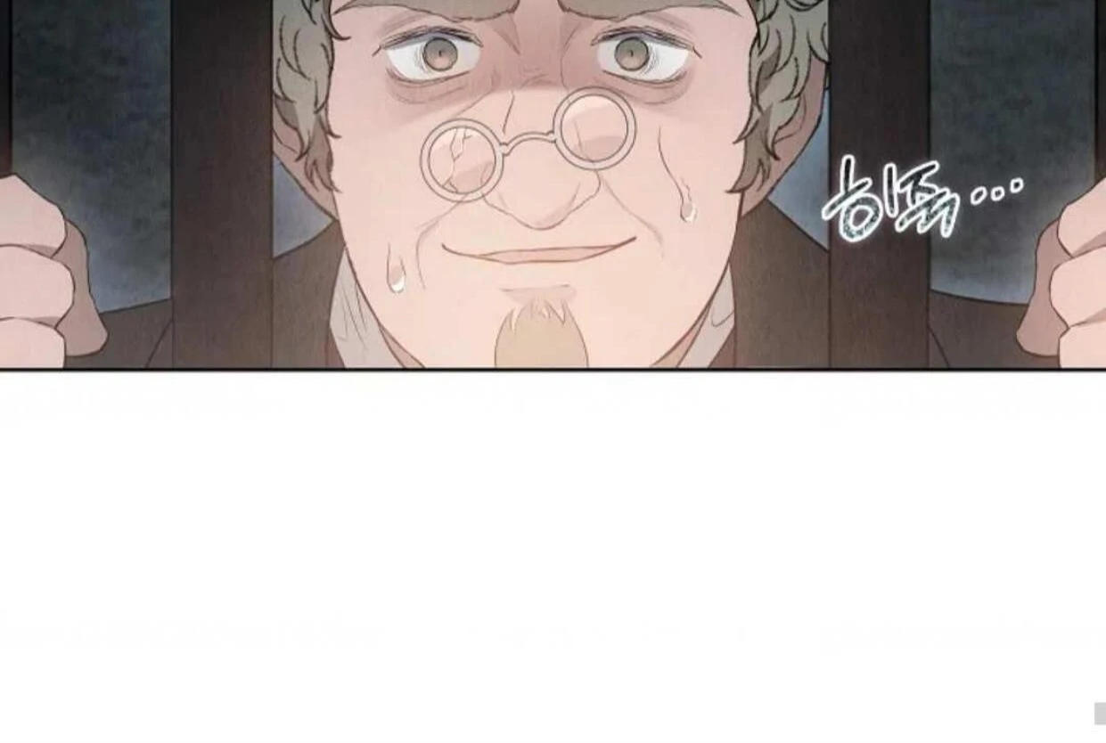 Chapter 26 - halaman 170