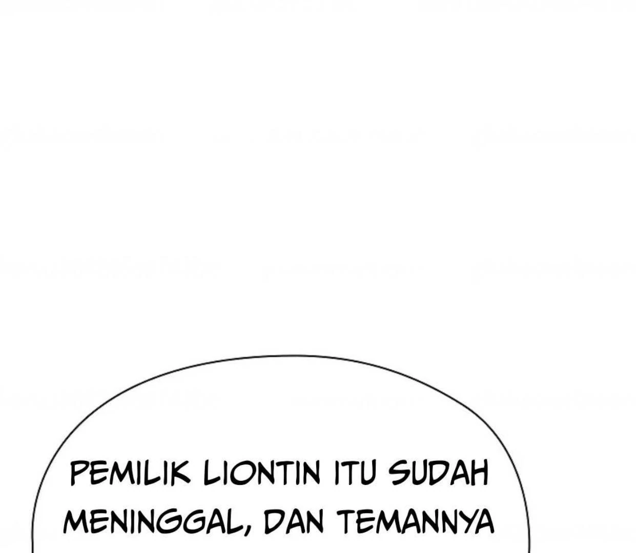 Chapter 26 - halaman 174