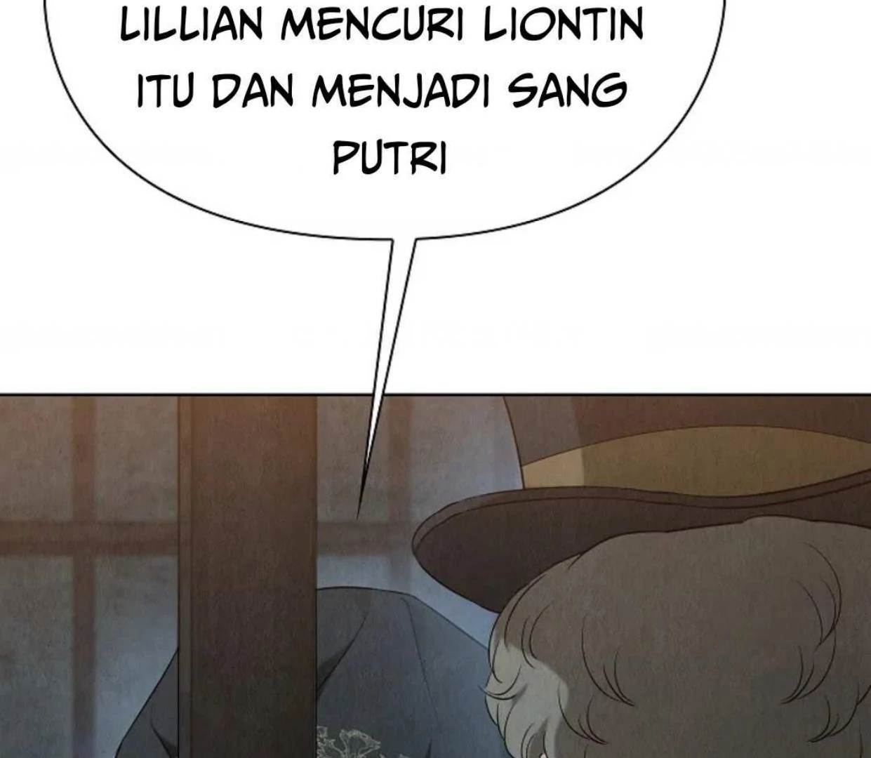 Chapter 26 - halaman 175