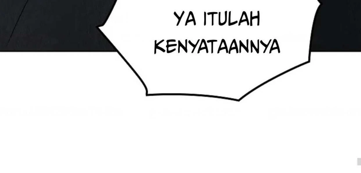 Chapter 26 - halaman 177