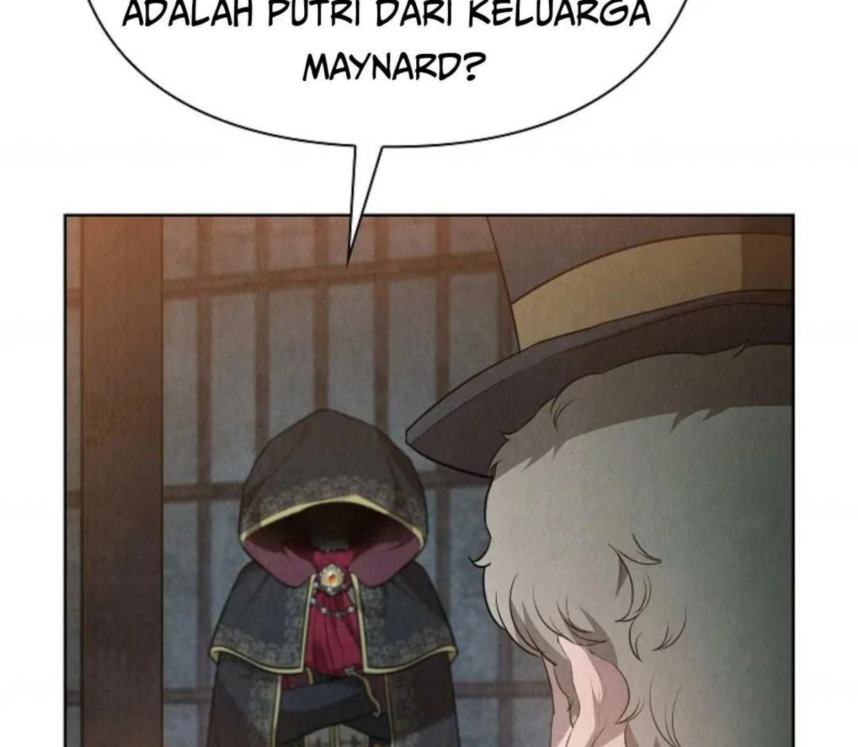 Chapter 26 - halaman 185