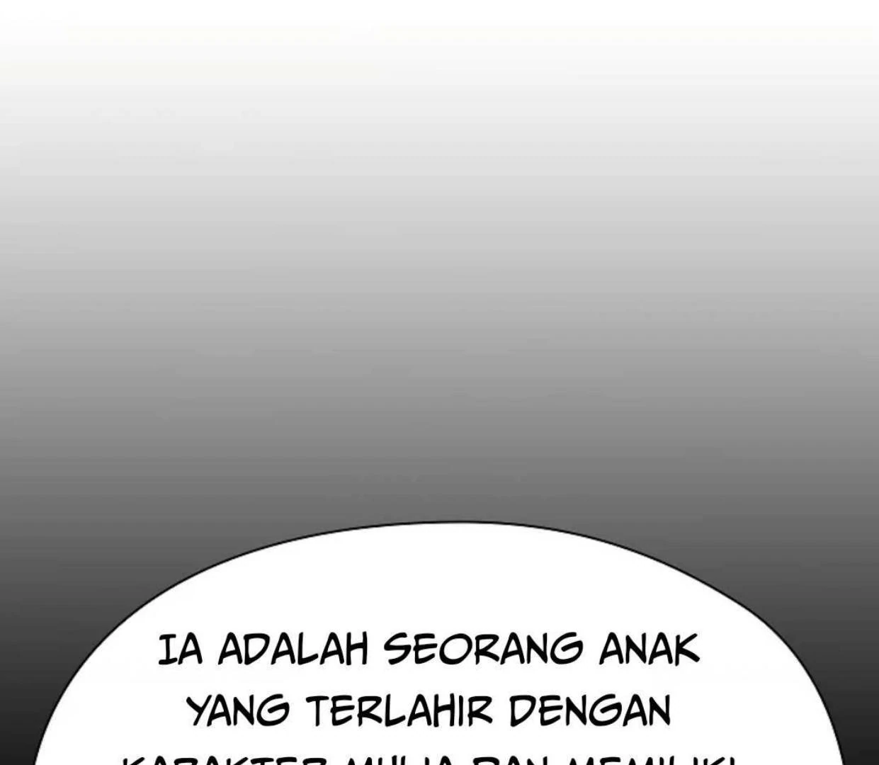 Chapter 26 - halaman 188