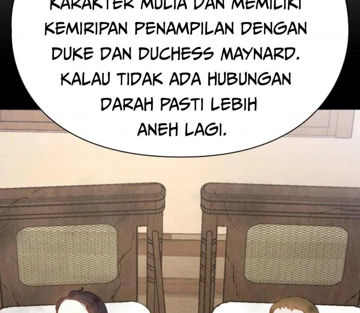 Chapter 26 - halaman 189