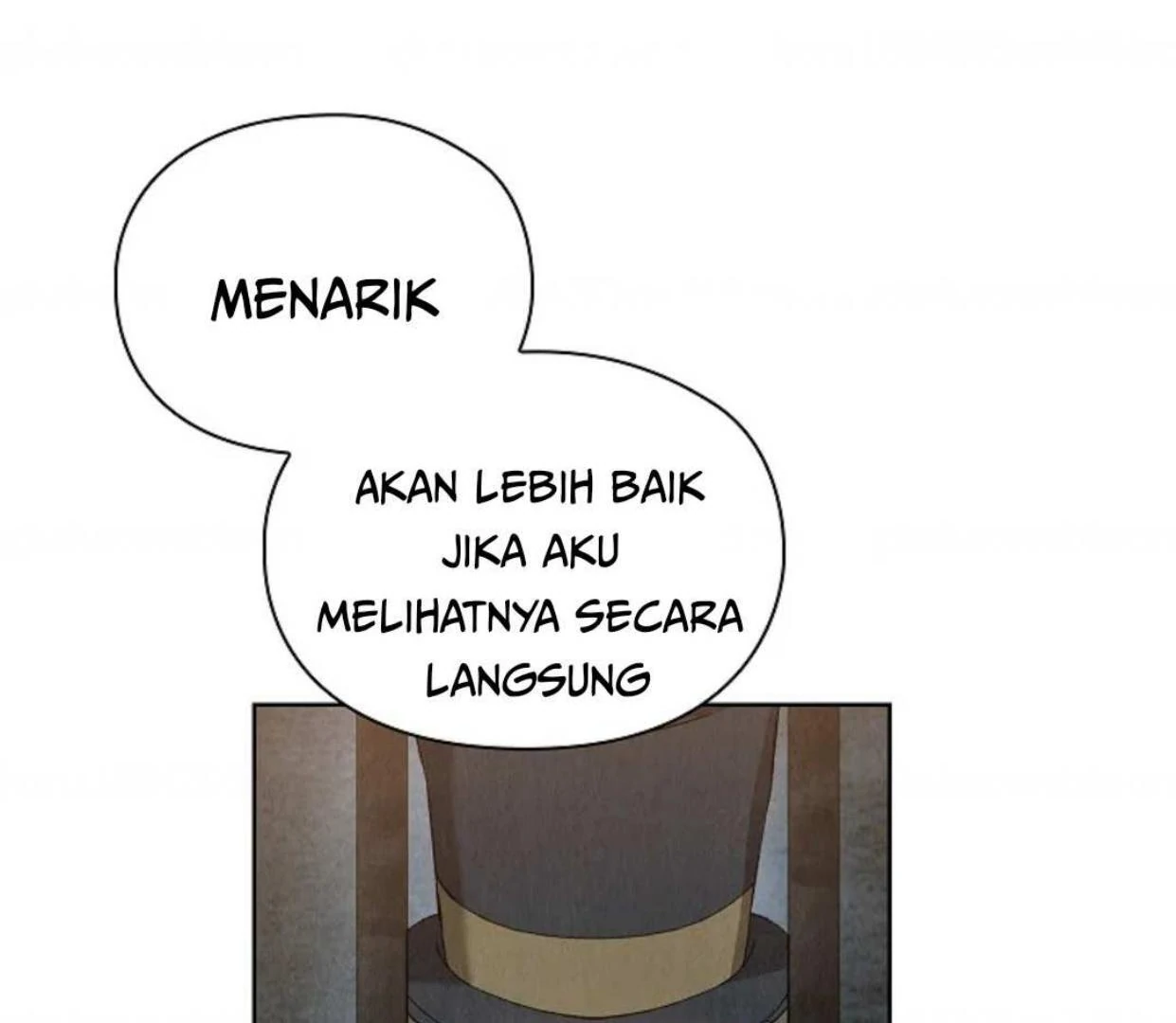 Chapter 26 - halaman 192