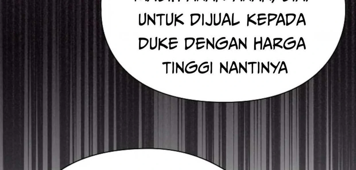 Chapter 26 - halaman 196