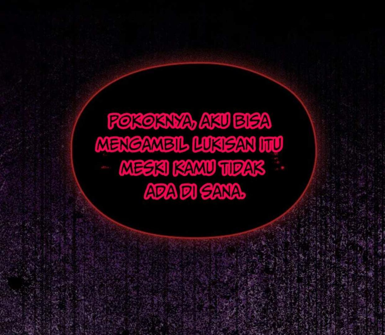Chapter 26 - halaman 202