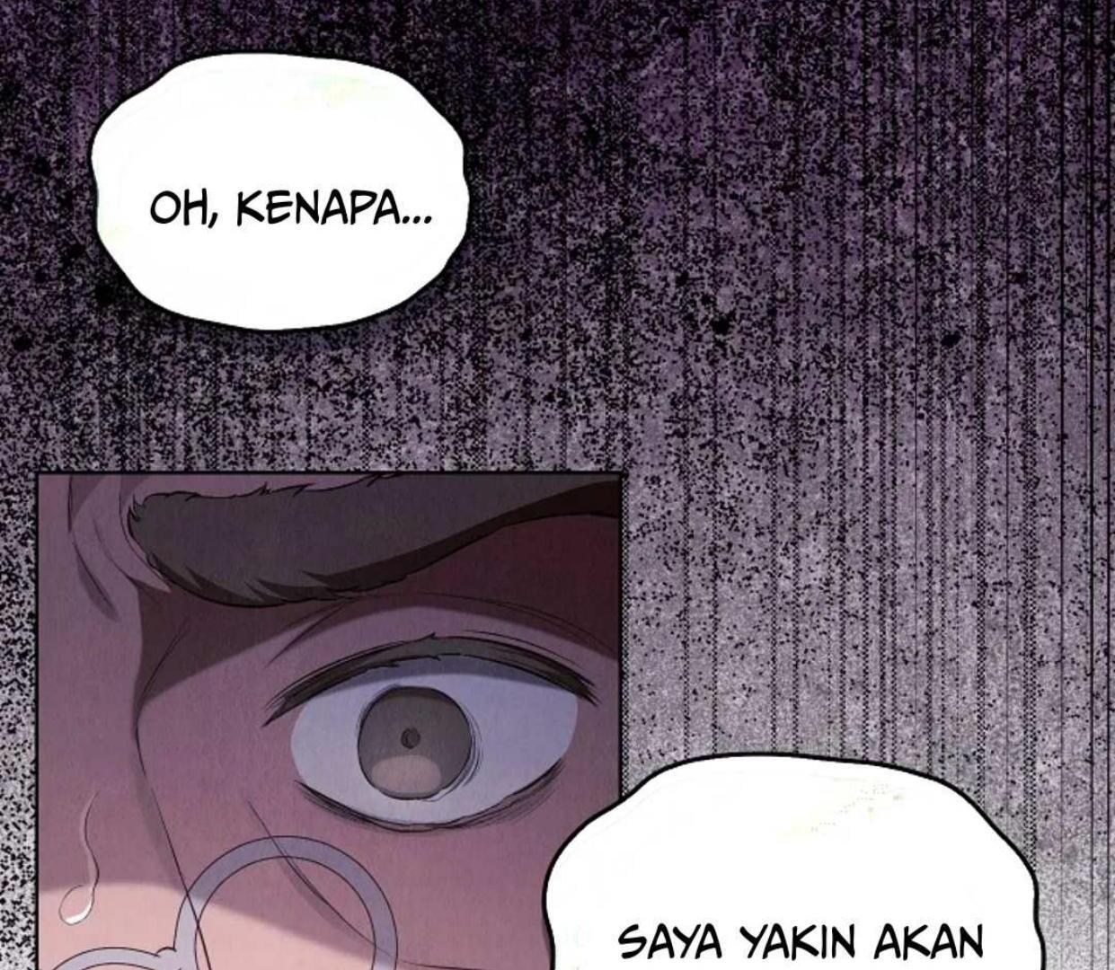 Chapter 26 - halaman 203