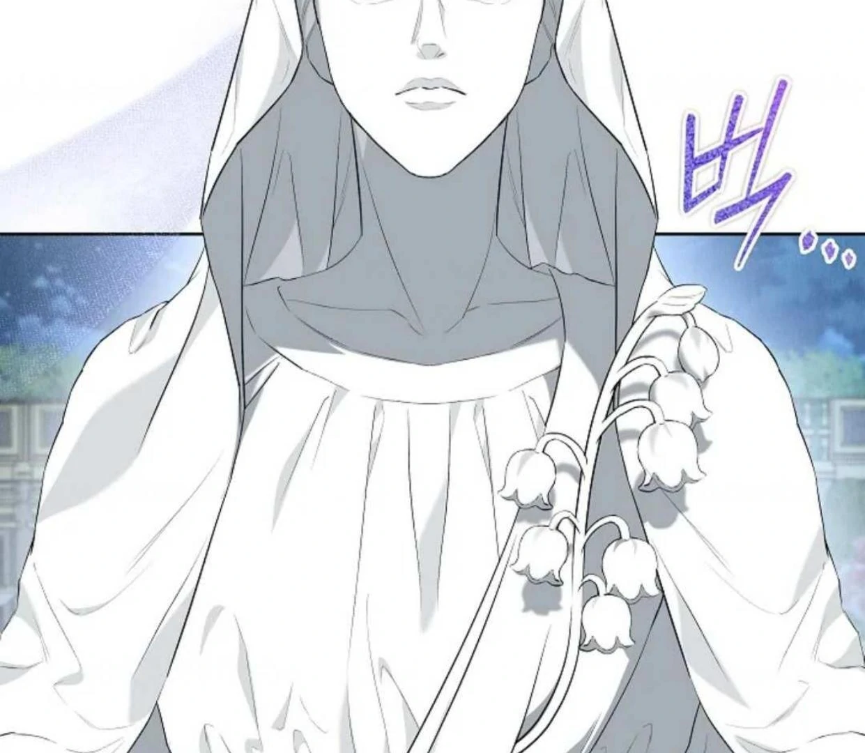 Chapter 26 - halaman 219