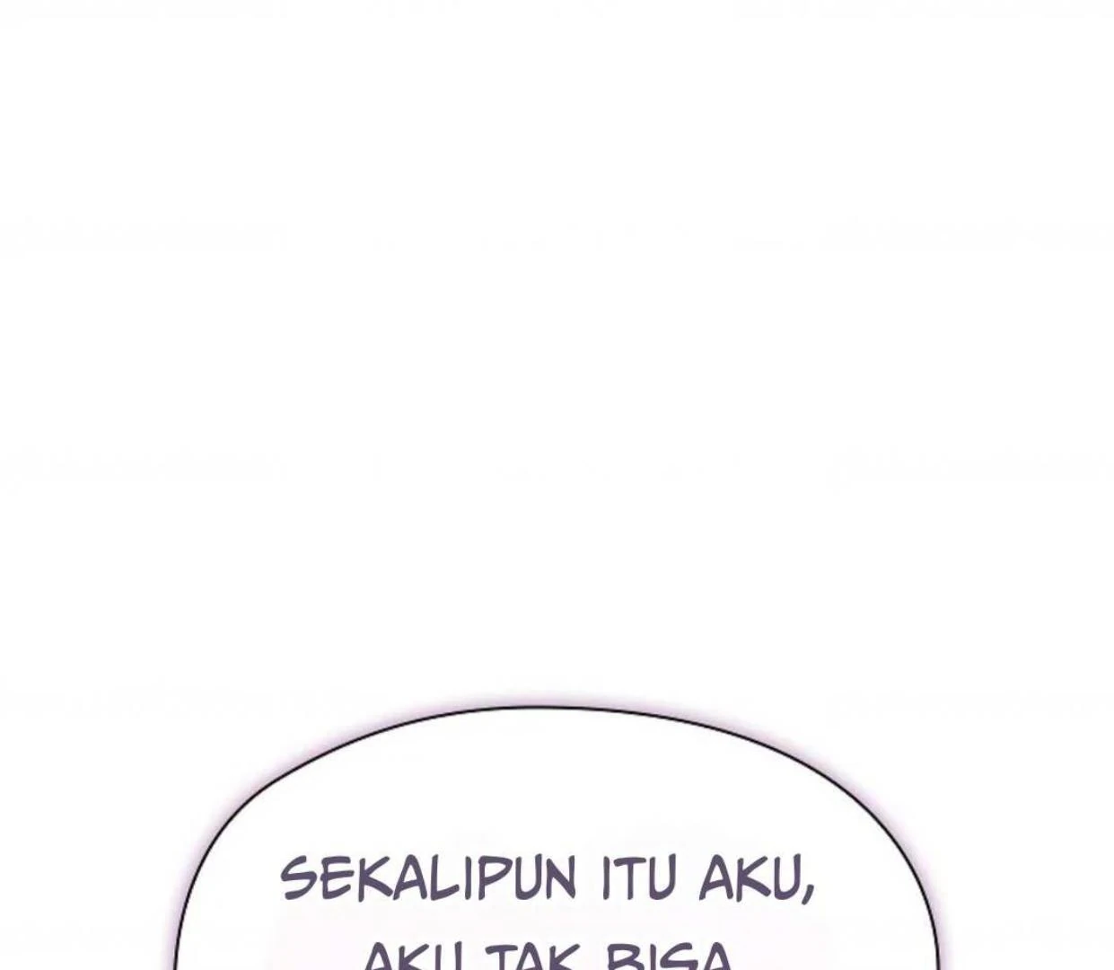 Chapter 26 - halaman 223