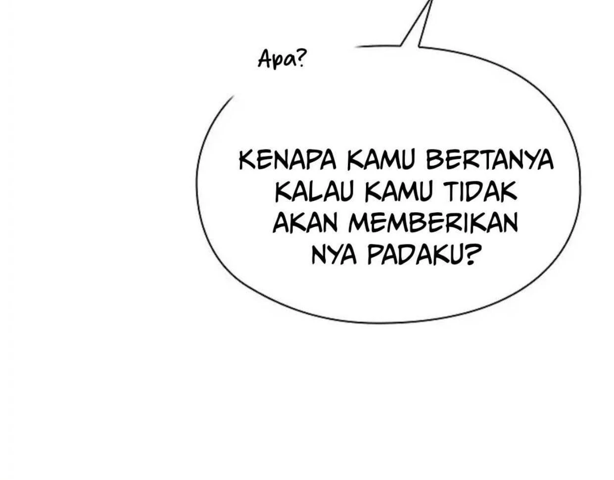 Chapter 27 - halaman 150