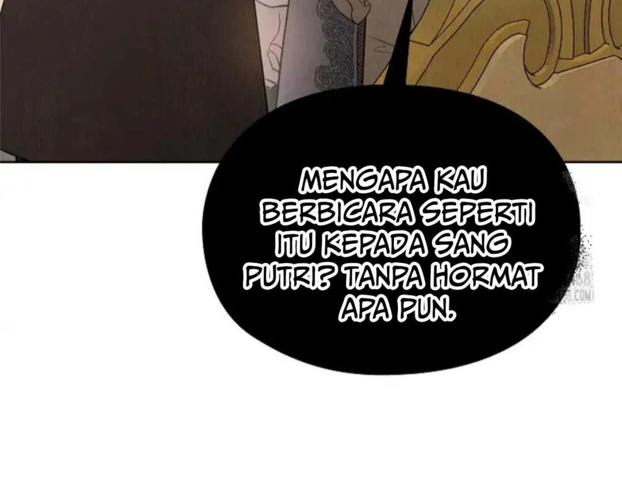 Chapter 27 - halaman 157