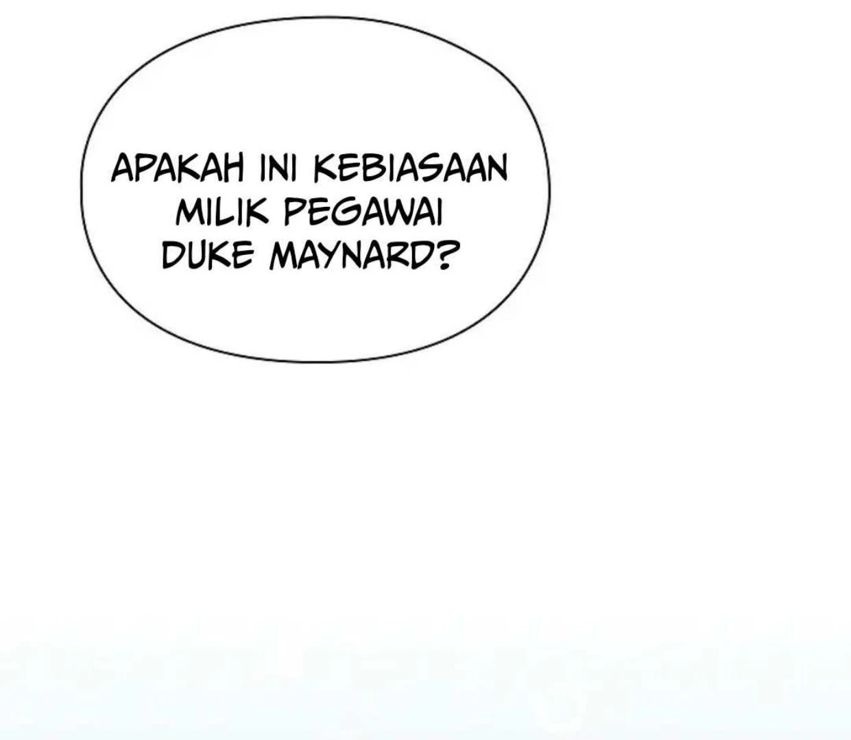 Chapter 27 - halaman 158