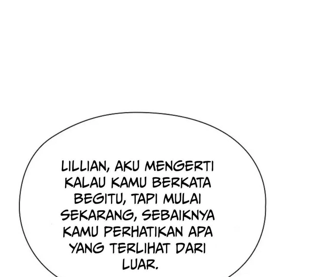 Chapter 27 - halaman 161