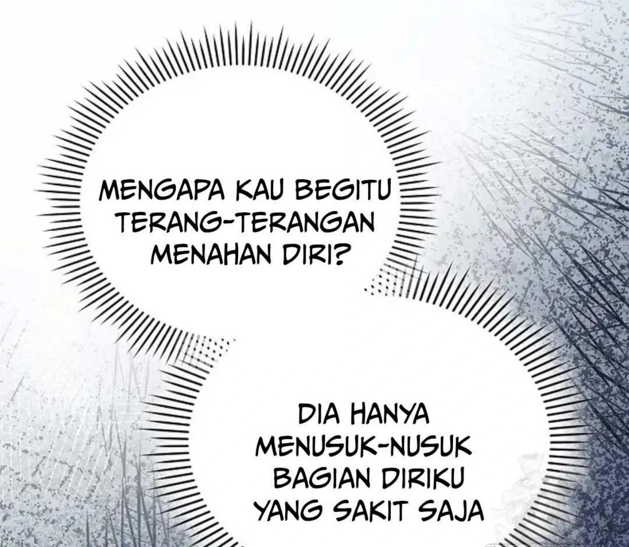 Chapter 27 - halaman 167