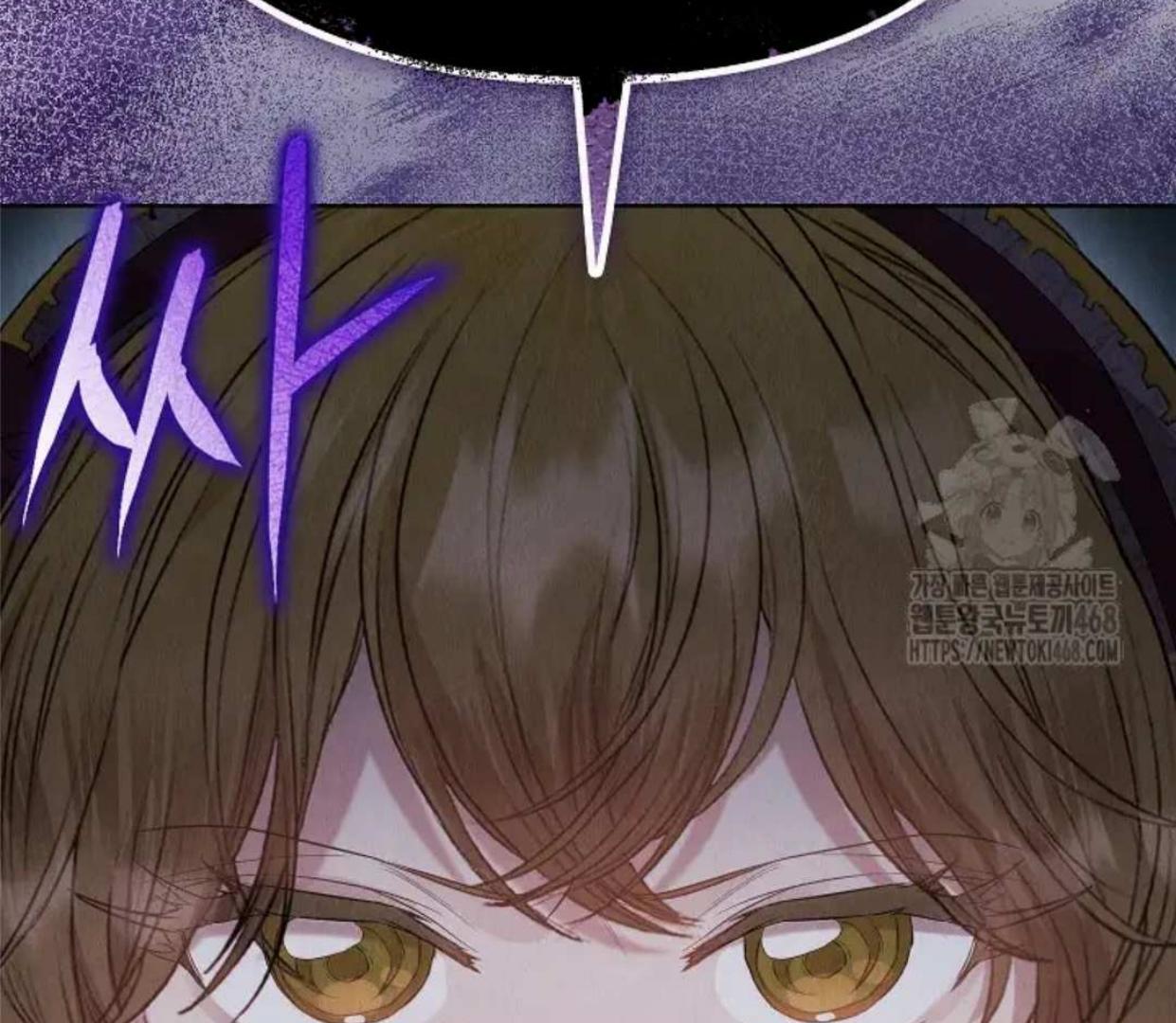 Chapter 27 - halaman 182