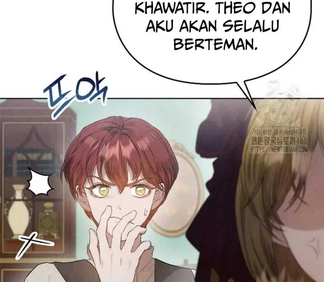 Chapter 27 - halaman 186