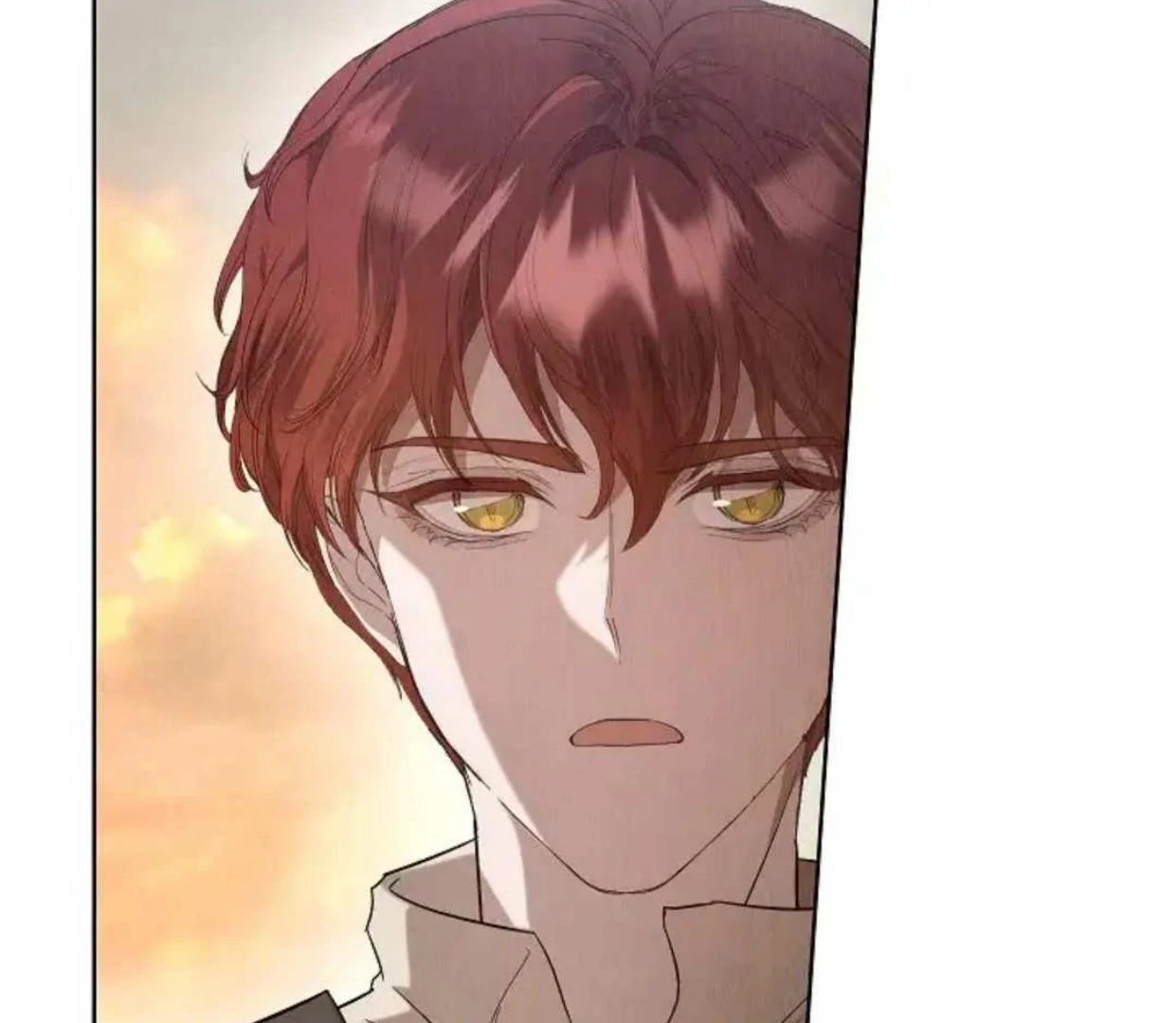 Chapter 27 - halaman 197