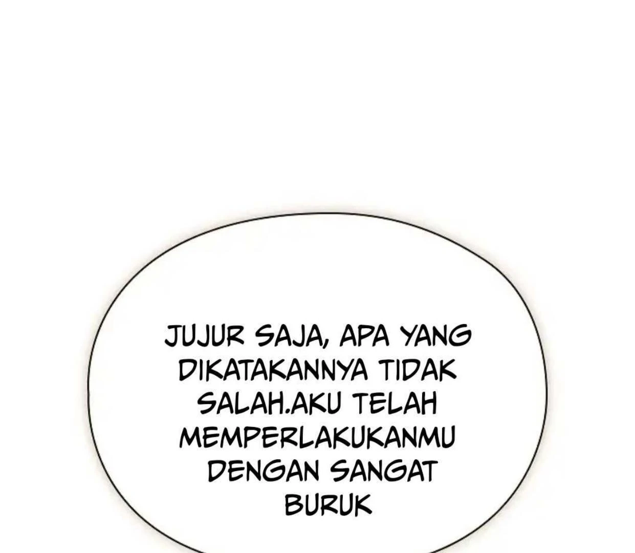 Chapter 27 - halaman 202