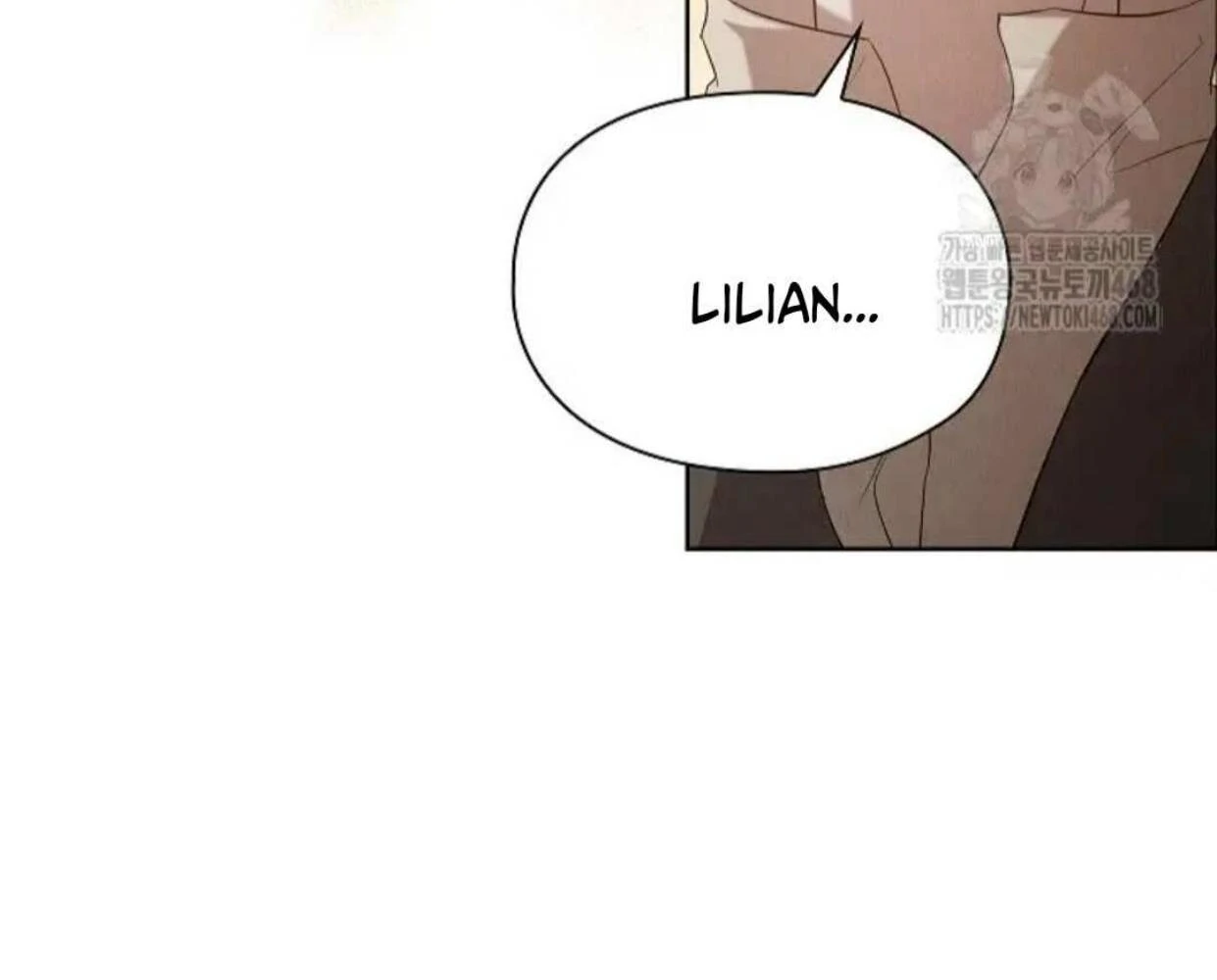 Chapter 27 - halaman 212