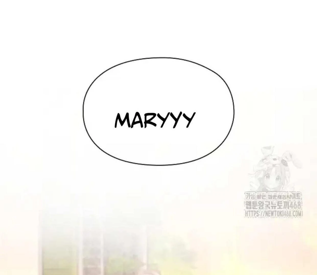 Chapter 27 - halaman 223