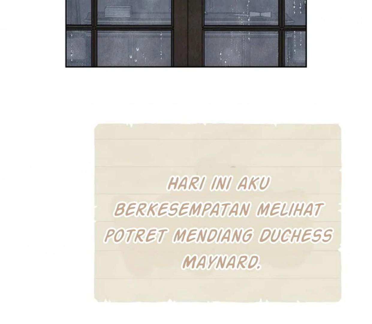 Chapter 28 - halaman 146