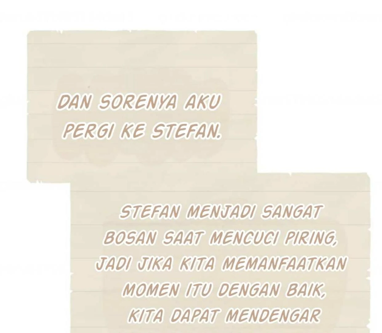 Chapter 28 - halaman 153
