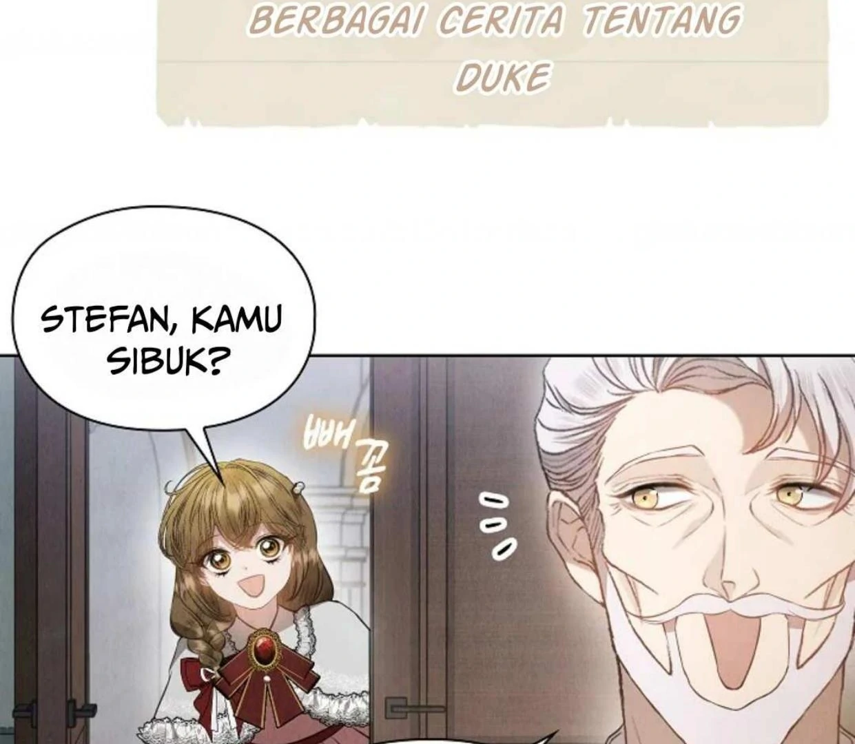Chapter 28 - halaman 154