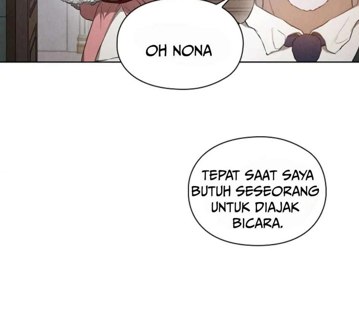 Chapter 28 - halaman 155