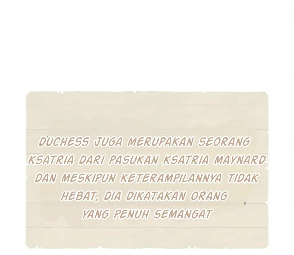 Chapter 28 - halaman 160