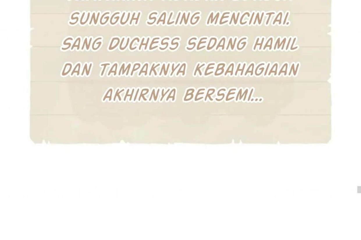 Chapter 28 - halaman 167