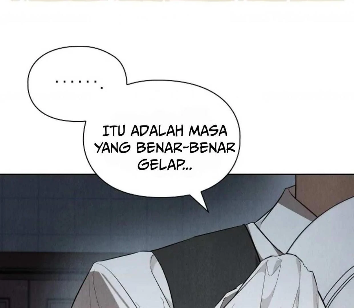 Chapter 28 - halaman 169