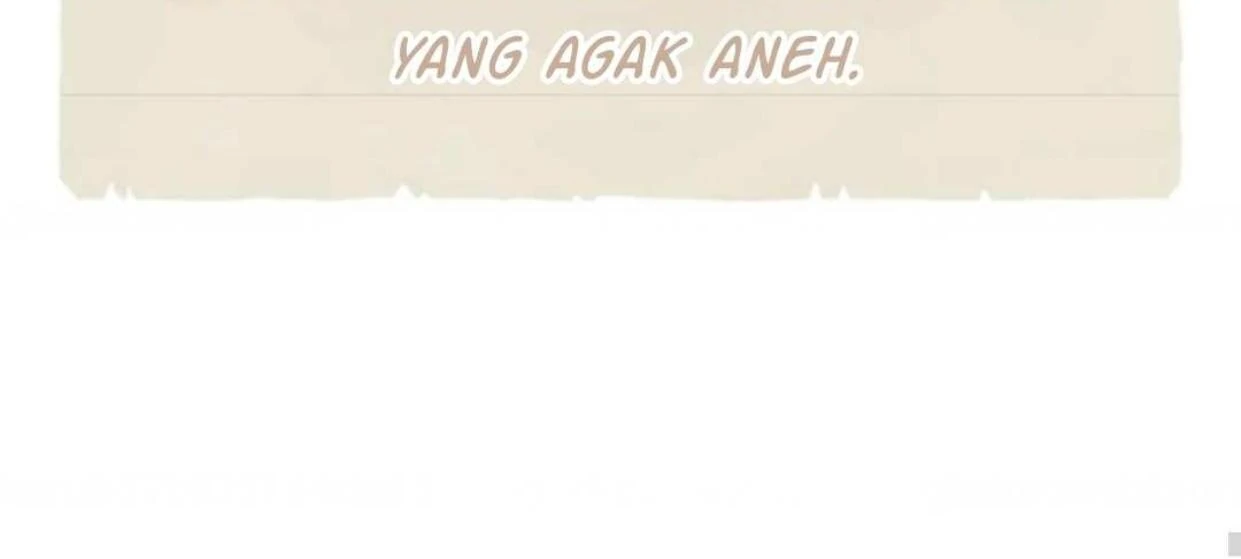 Chapter 28 - halaman 173