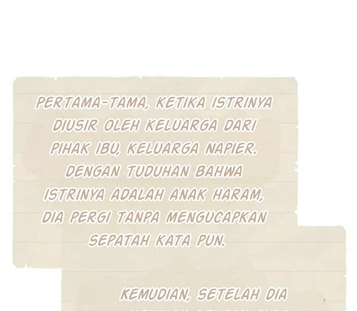 Chapter 28 - halaman 175