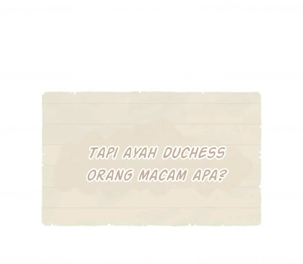 Chapter 28 - halaman 178