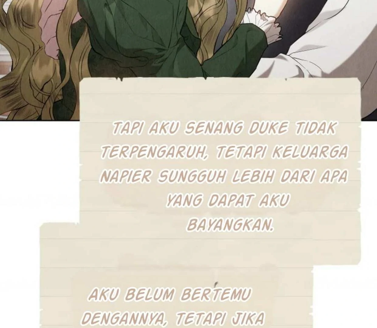 Chapter 28 - halaman 181