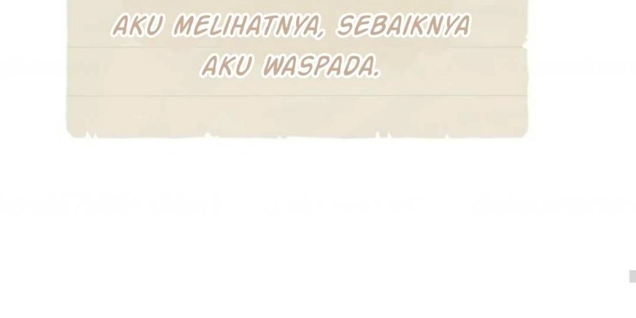 Chapter 28 - halaman 182