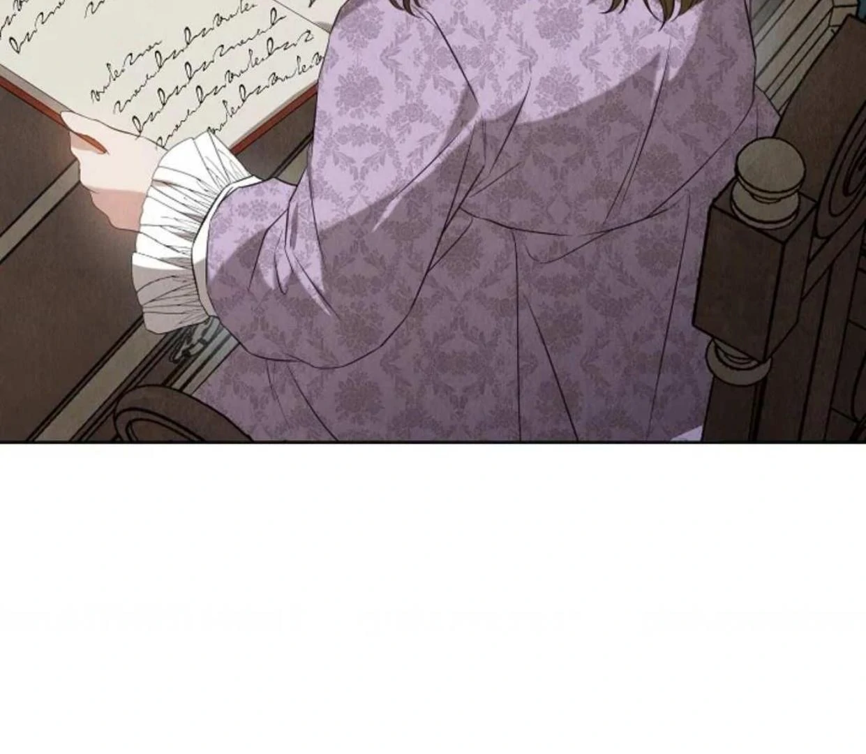 Chapter 28 - halaman 187