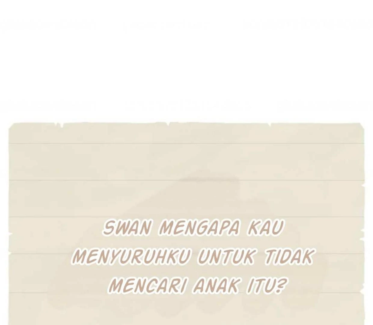 Chapter 28 - halaman 188