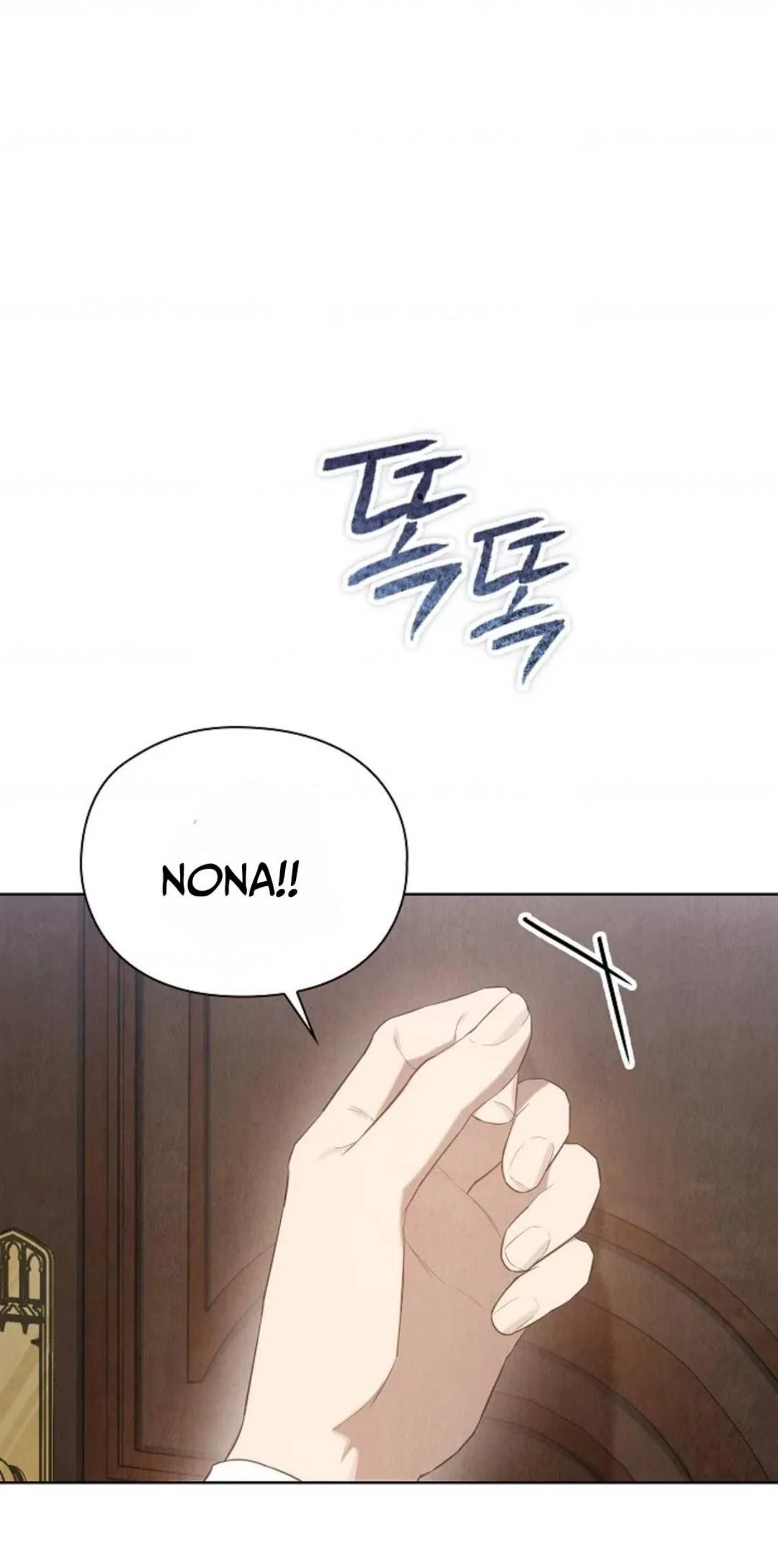 Chapter 28 - halaman 195