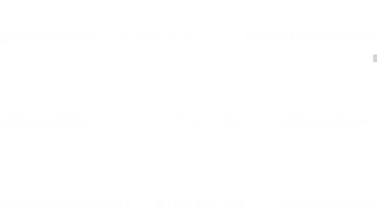 Chapter 28 - halaman 196