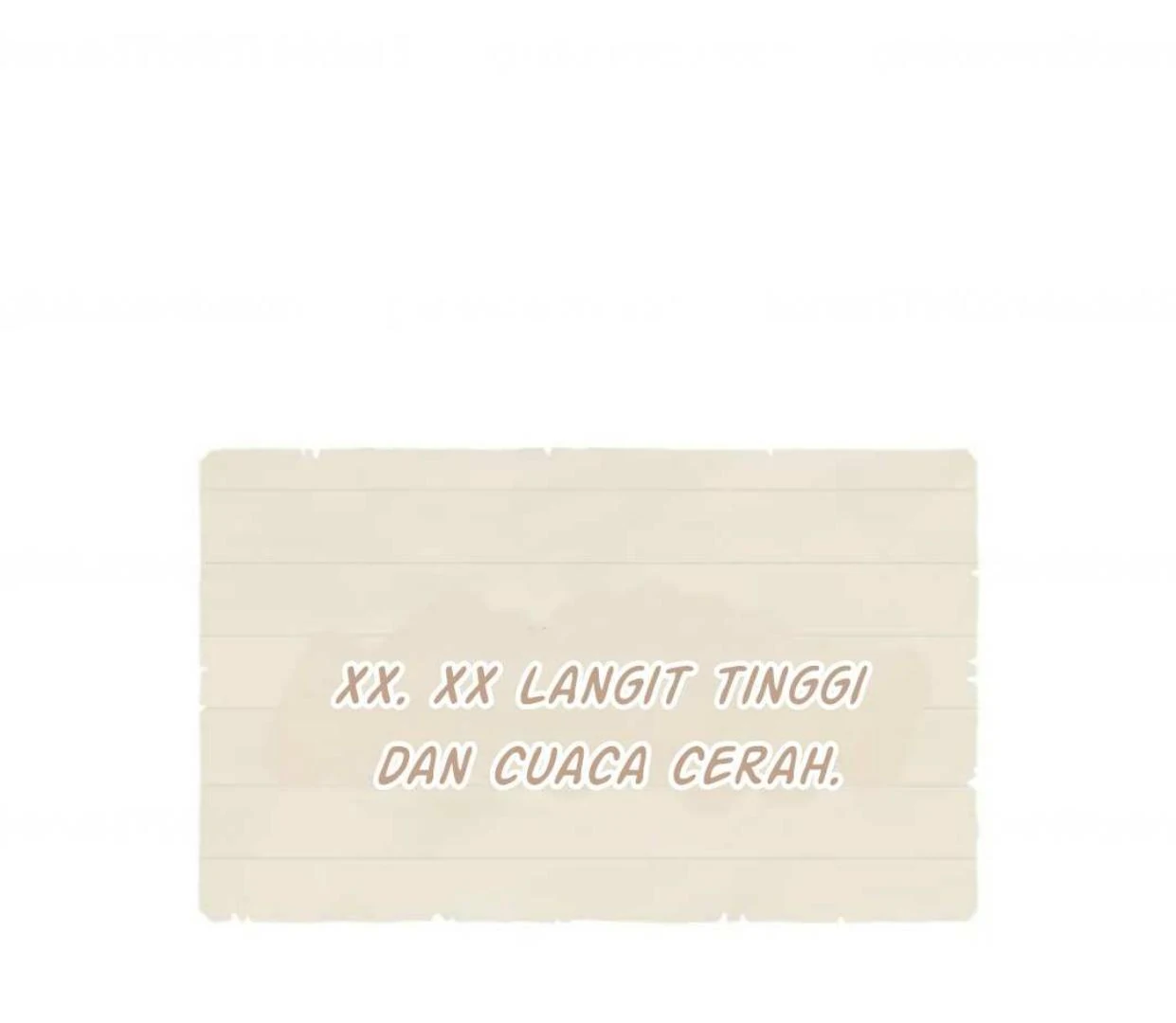 Chapter 28 - halaman 197