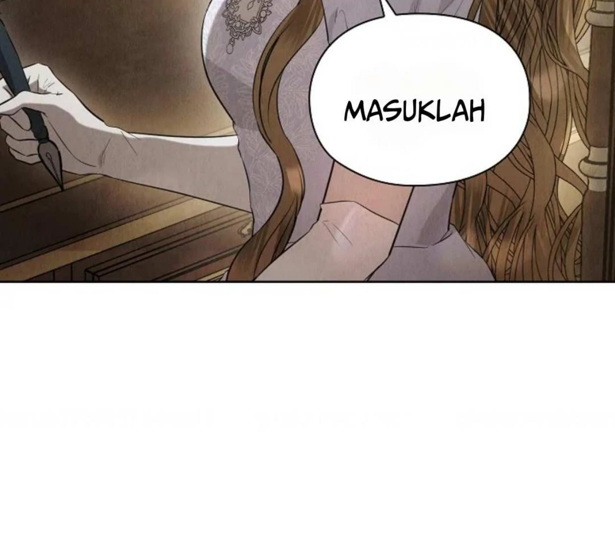Chapter 28 - halaman 199