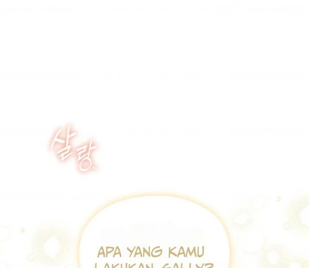 Chapter 28 - halaman 200